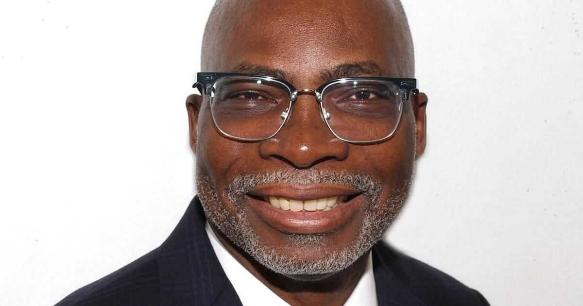 Judge Randy Williams Williams gets unanimous Senate nod to serve as Superior Court judge ...