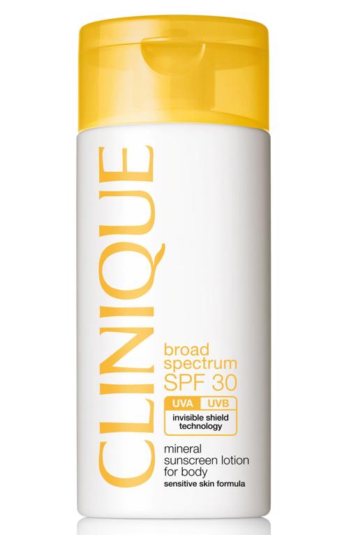 HOWTO-SUNSCREEN2