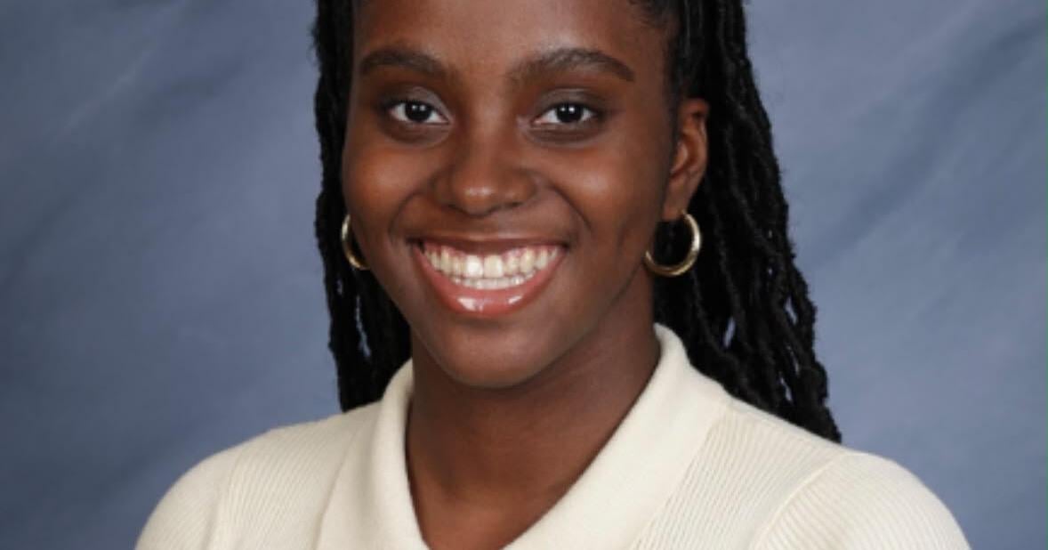 Four students join stateside counterparts on volunteer mission to East Africa