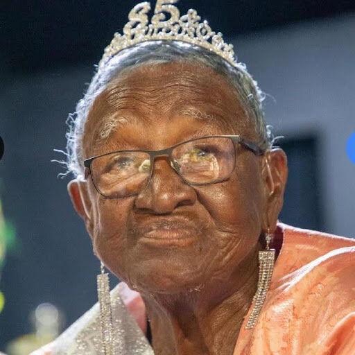 Mercedes Millington Obituaries