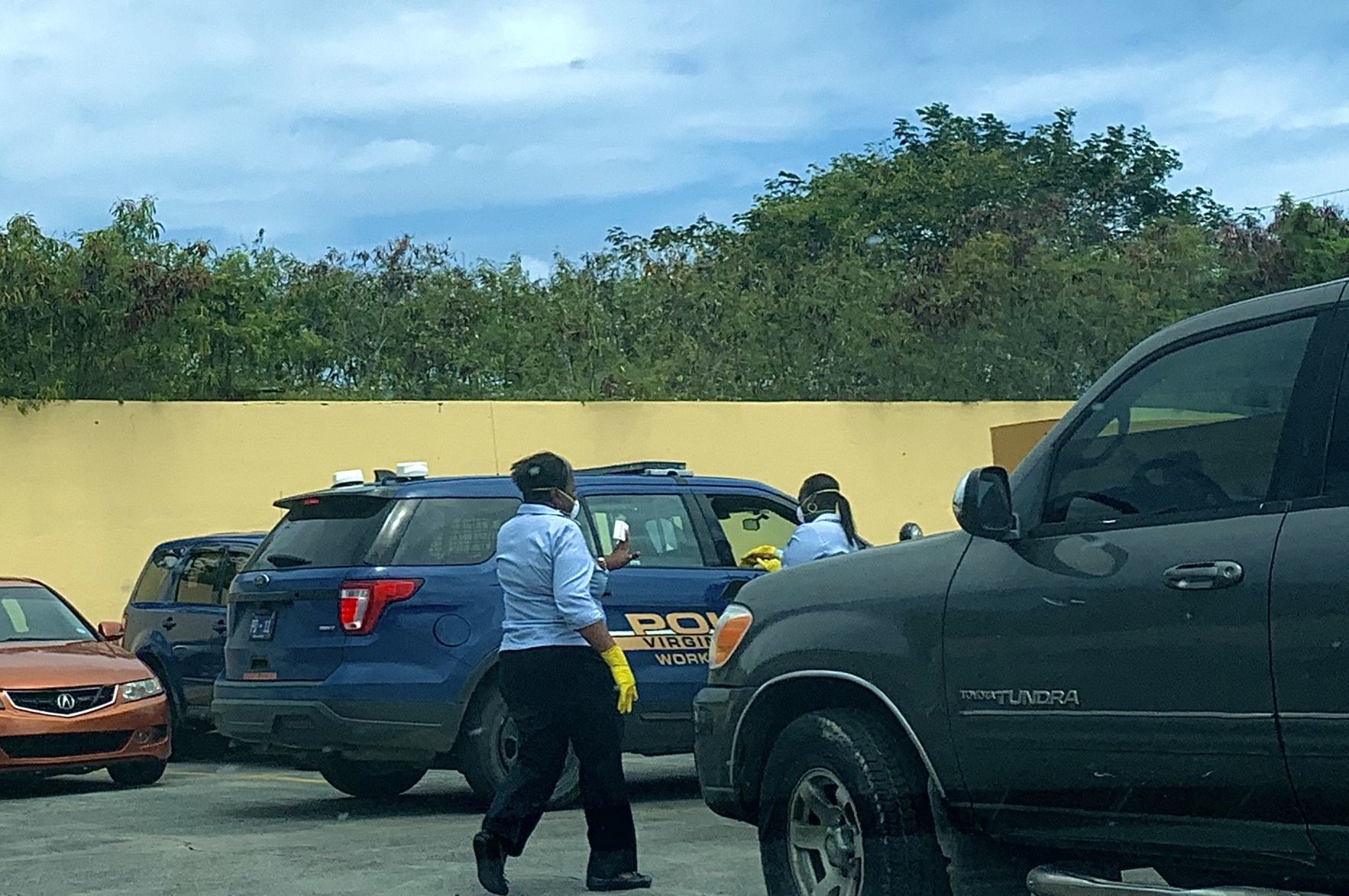 banco popular st croix usvi