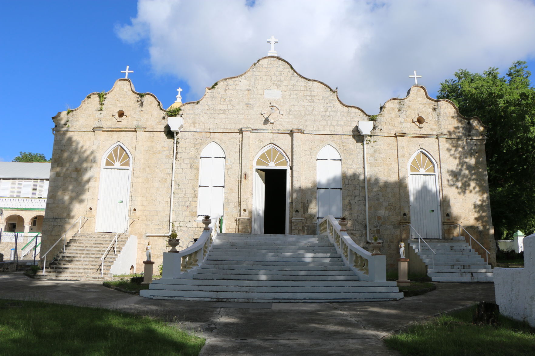 corals edge st croix