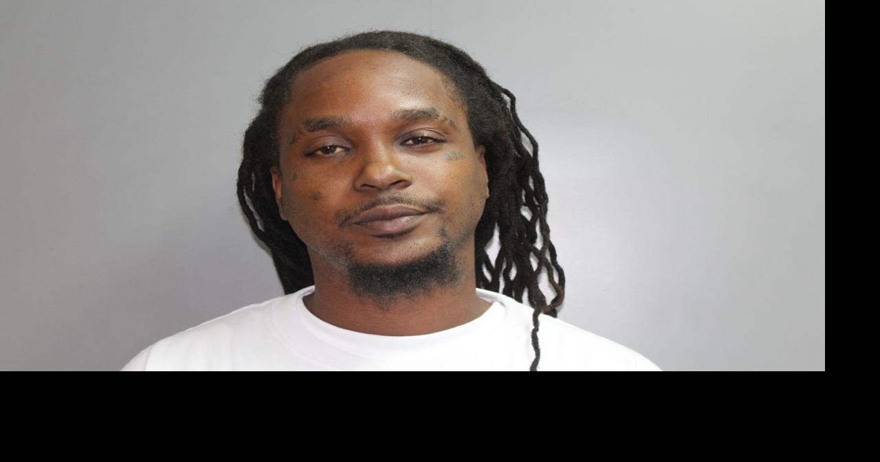 Man charged with reckless endangerment following complaint | News ...