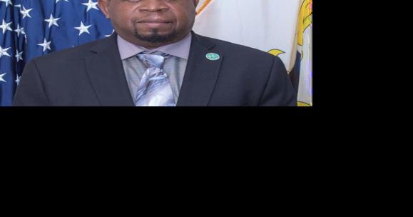 Virgin Islanders grieve sudden death of Fire-EMS director - Vimarsana News
