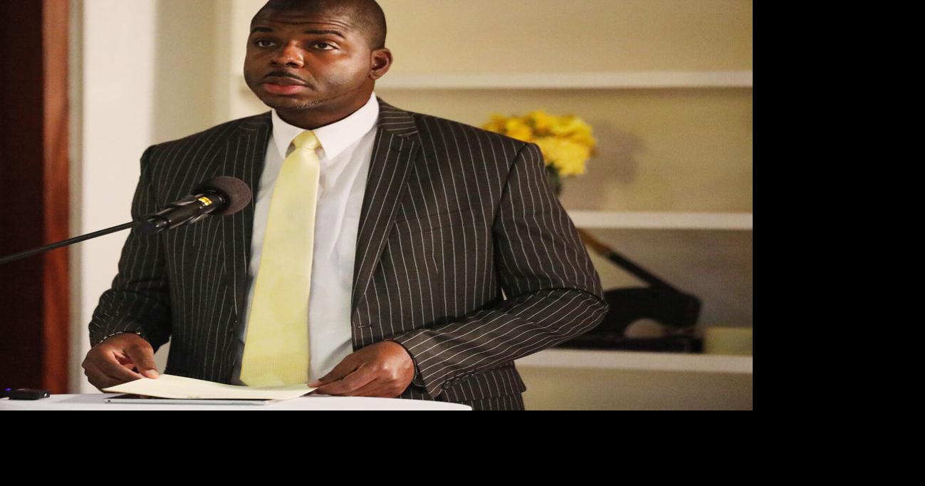 Wheatley: BVI gov't to subsidize electricity bills, other expenses due to global crisis By DEAN GREENAWAY Special to The Daily News Apr 17, 2026 9 hrs ago