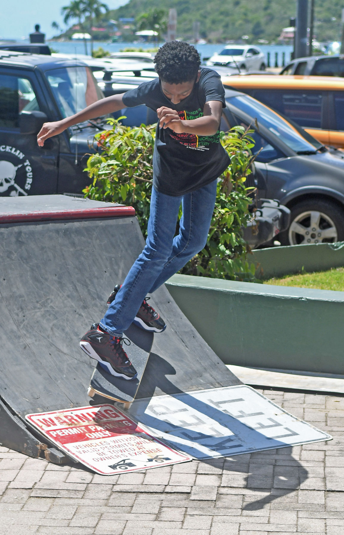 SkateThomas