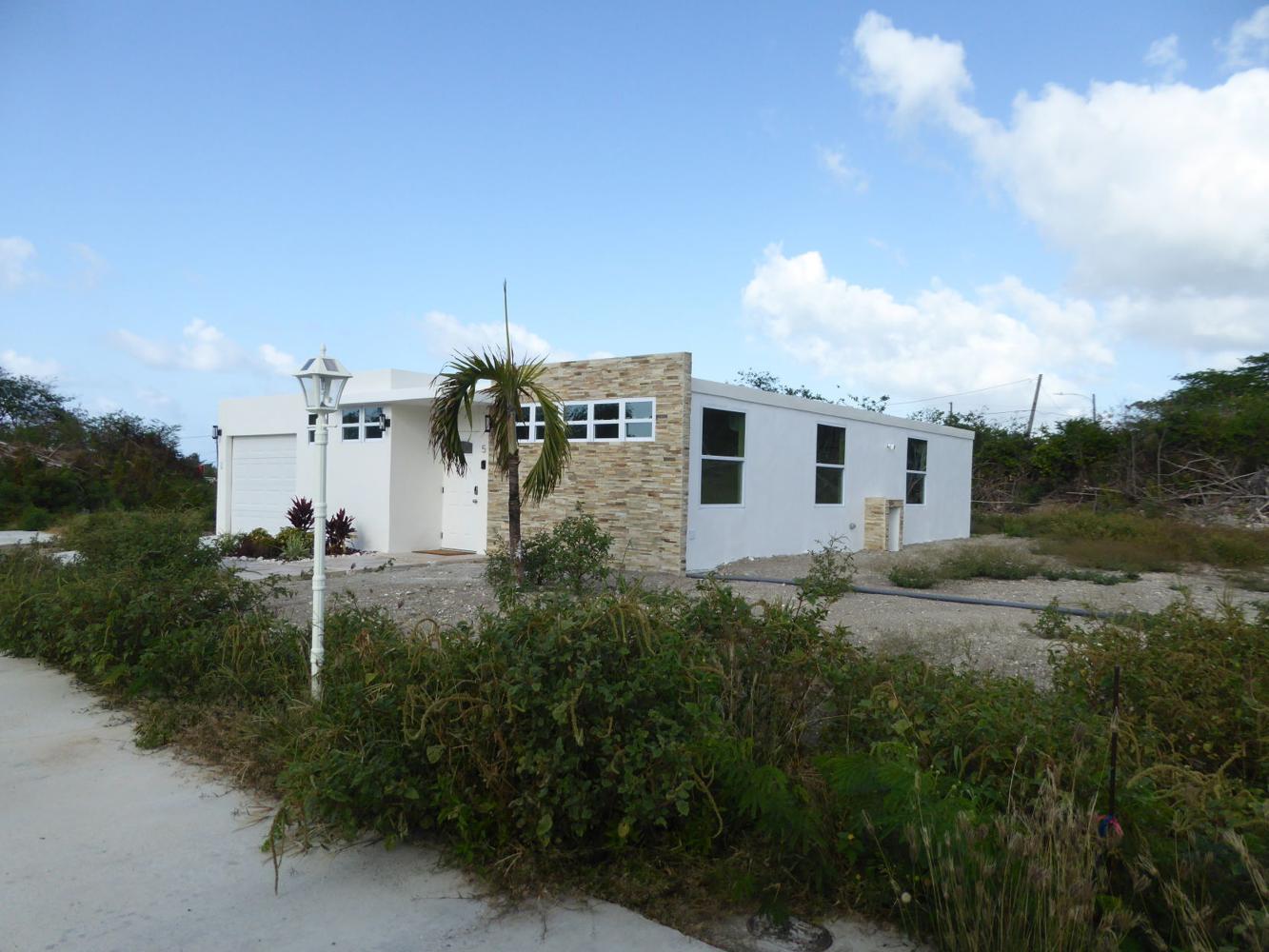 St. Croix real estate market is booming despite COVID News