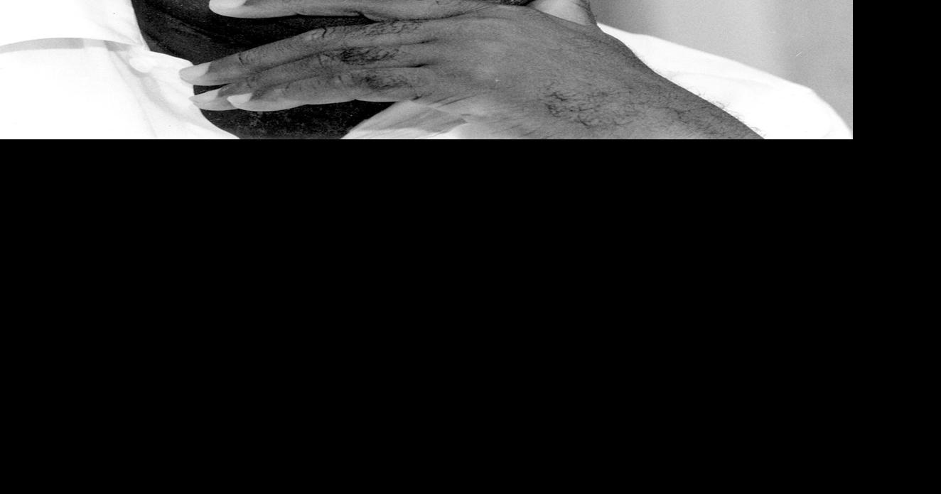 Those born elsewhere contribute to U.S. Virgin Islands culture