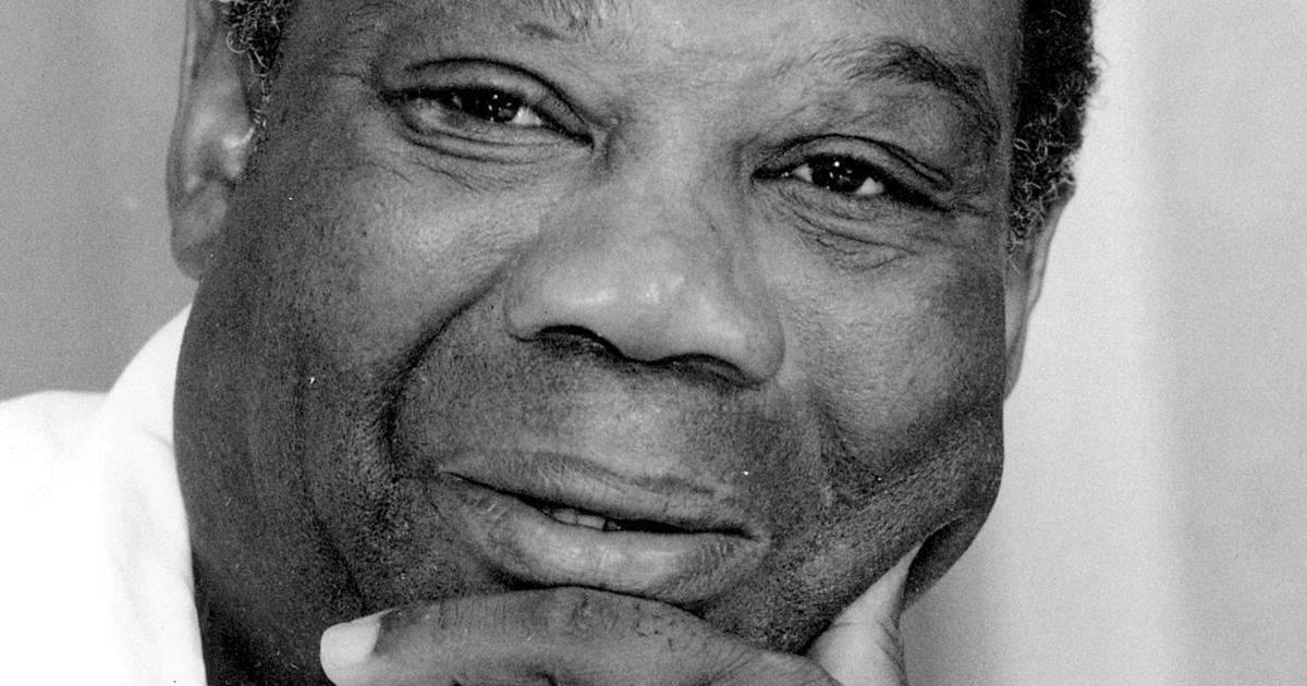 Those born elsewhere contribute to U.S. Virgin Islands culture