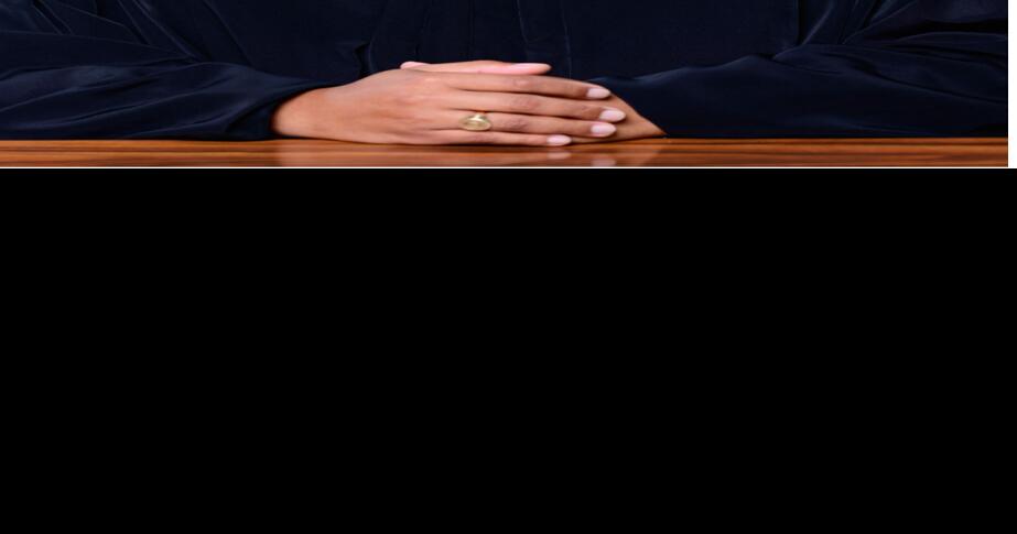 Bryan nominates Magistrate Judge Morris to serve on the V I Superior