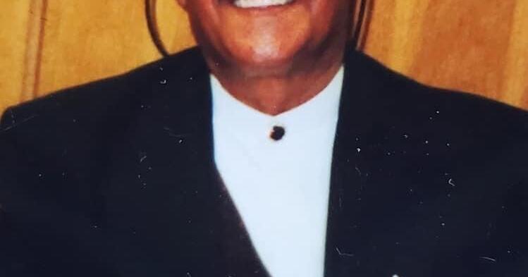 Roy C. Raimer, Jr. | Obituaries | virginislandsdailynews.com