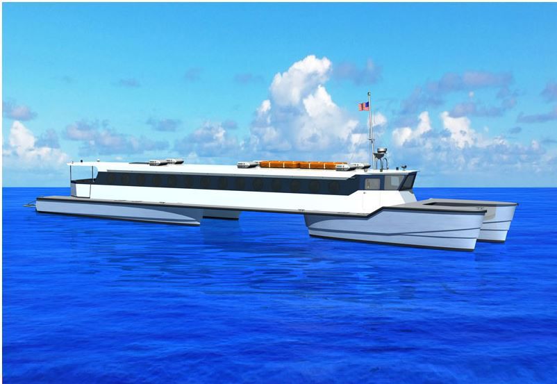 st thomas to st croix