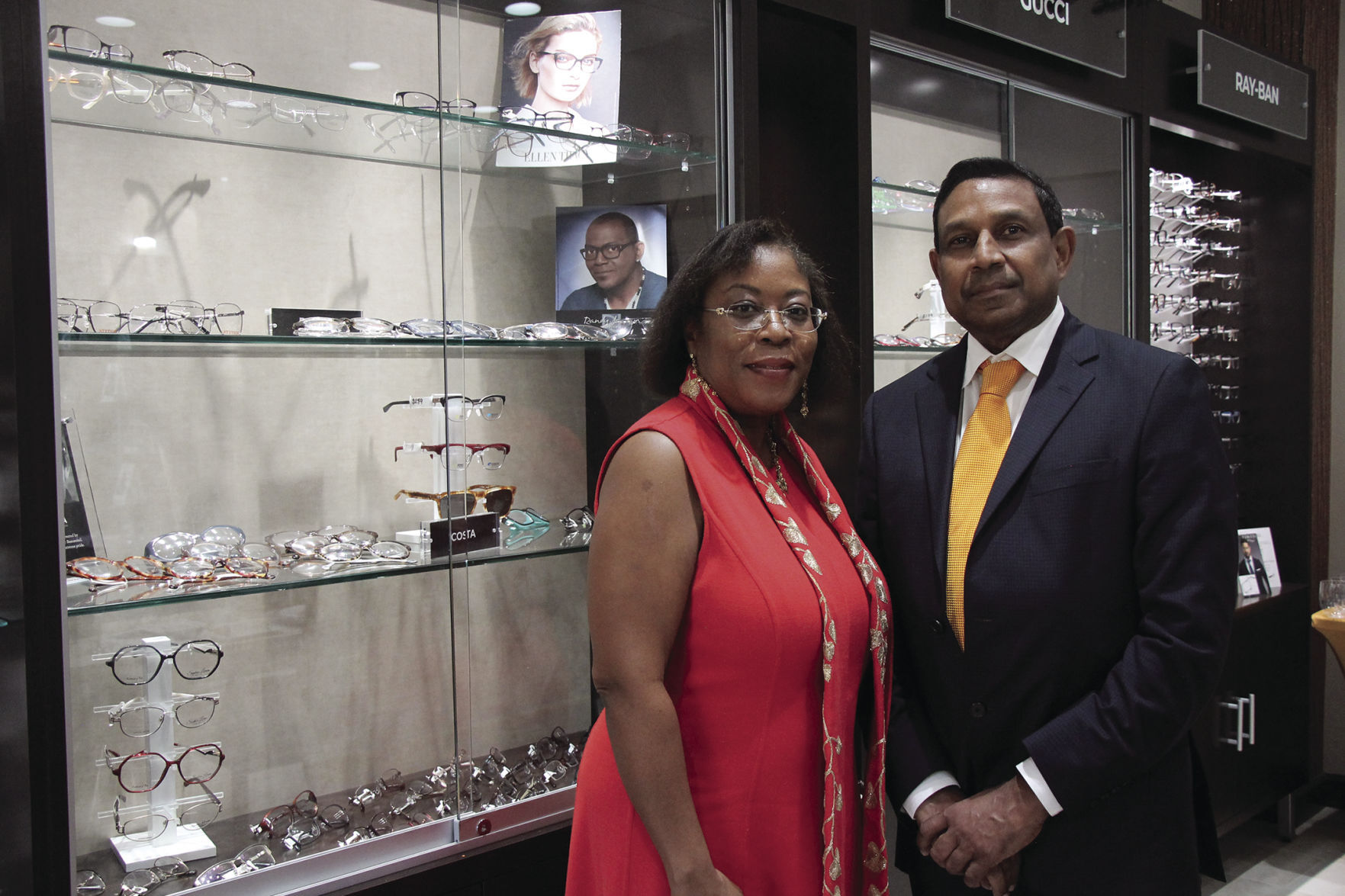 sterling optical st croix