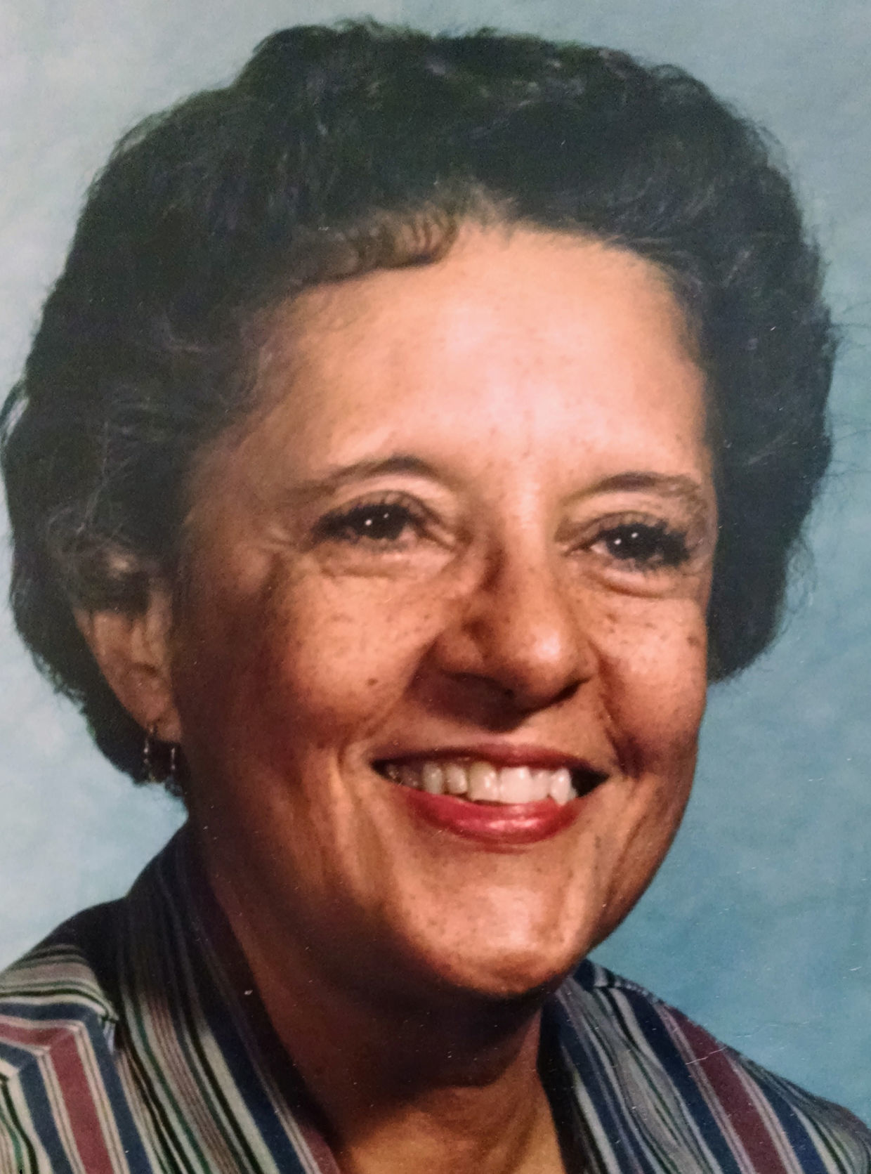 Angela Bornn Bacher Obituaries virginislandsdailynews