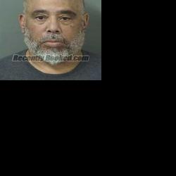V.I. Police detective arrested in Florida - Vimarsana News