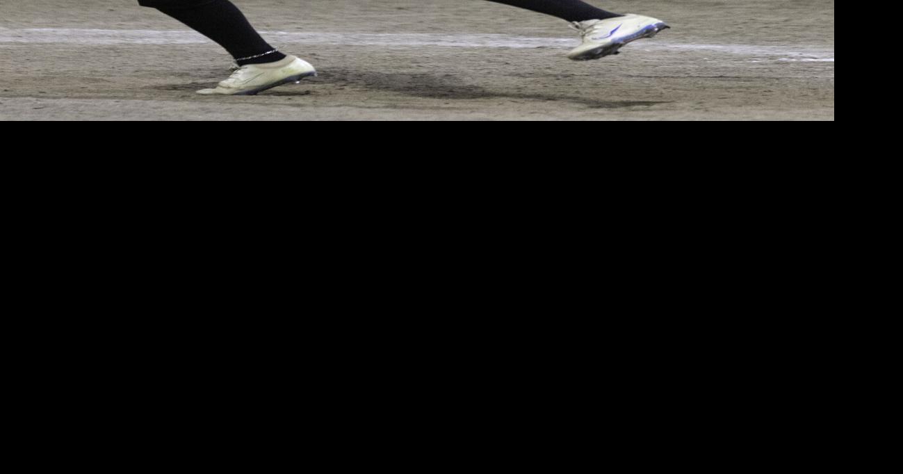 St. Croix Feds won't return to Clasico softball tournament on Tortola next year By DEAN GREENAWAY Special to The Daily News May 20, 2026 7 mins ago