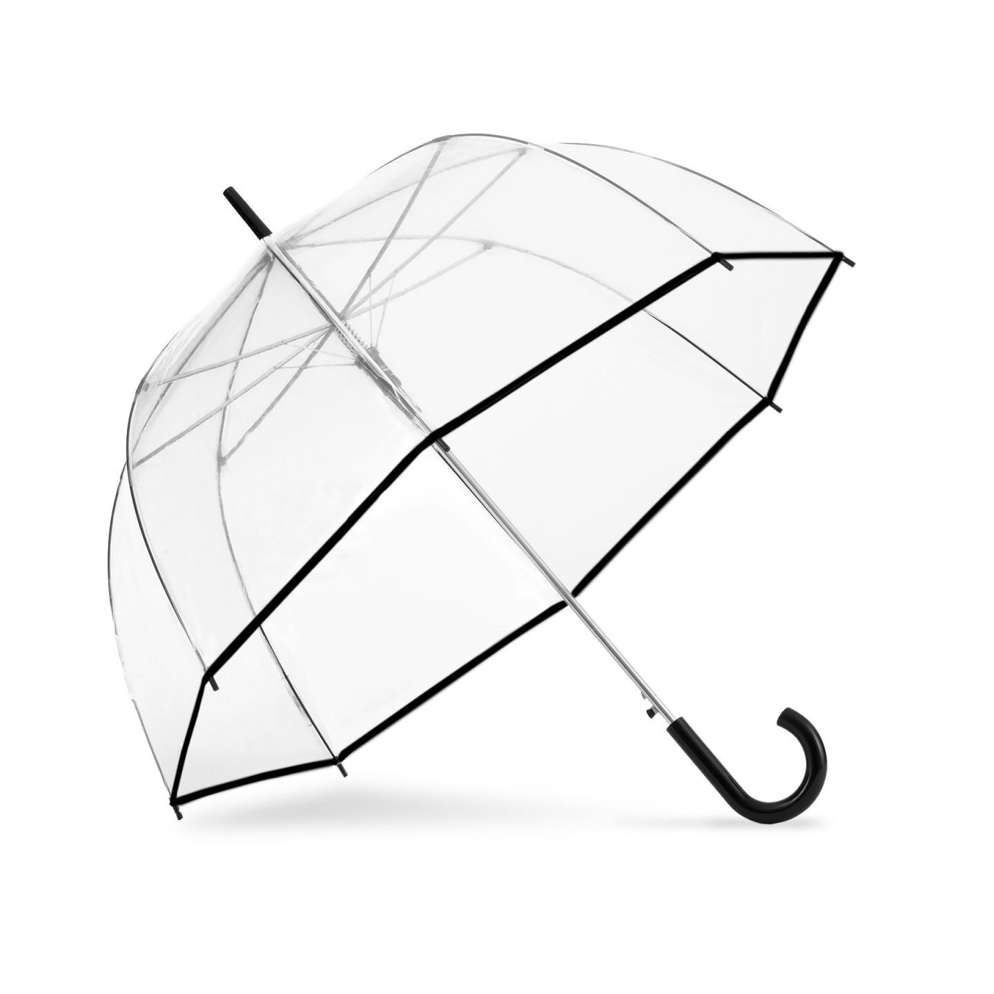the best umbrella