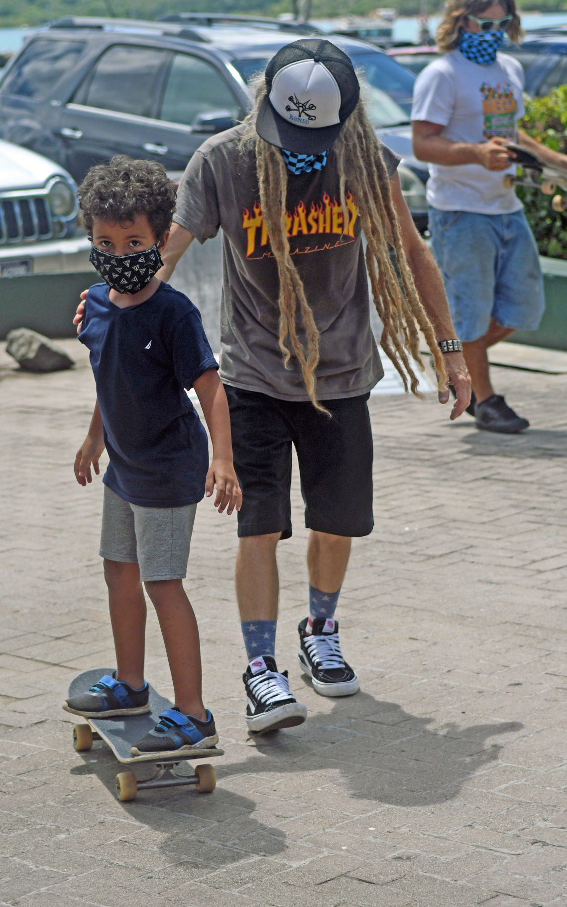 SkateThomas 04.jpg