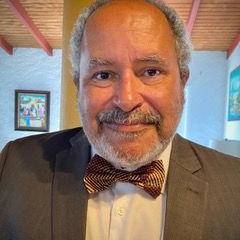 We've tried all else, it's time to privatize WAPA | Opinion | virginislandsdailynews.com - Vimarsana News