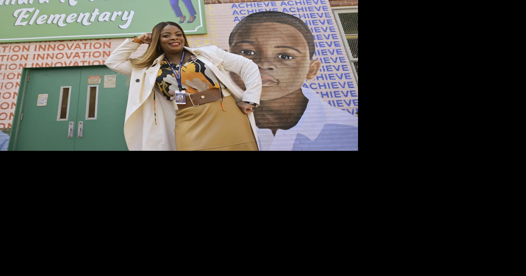 St. Thomas native wins NAACP Image Award for role in hit TV series ...
