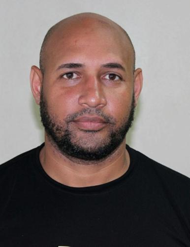 Multi-agency task force seizes nearly 2K pounds of cocaine in BVI ...