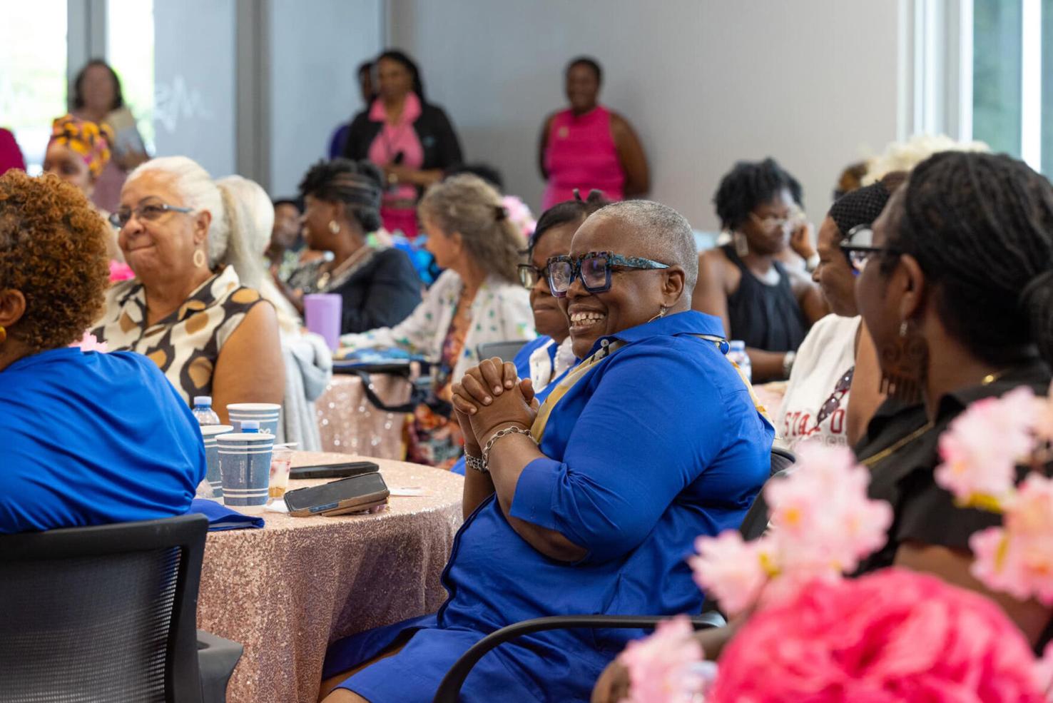 Health is wealth | News | virginislandsdailynews.com