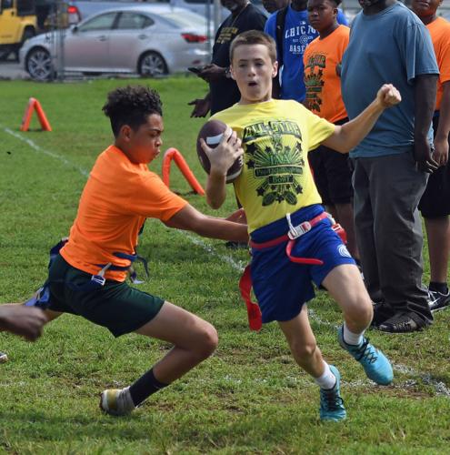 spt221114_Turkey Bowl 1.jpg