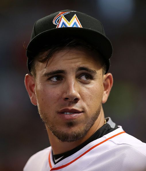 Fernandez, others in boat accident had strong alcohol odor