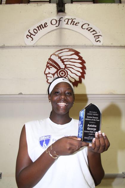 Anisha George Virginislandsdailynews Com Anisha george, hiroto inoue, haven coleman, maddy fernands, bhavreen malhotra kandhari, feliquan charlemagne, salomee levy, karla stephan, anya sastry, claudio ramirez betancourt. anisha george