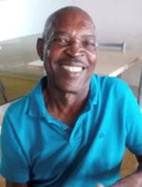 Douglas A Clarke Obituaries Virginislandsdailynews Com
