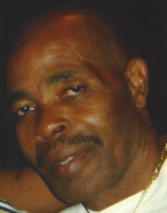 Anthony Lewis Obituaries