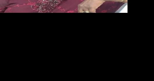 Avis Blackman - Vimarsana News