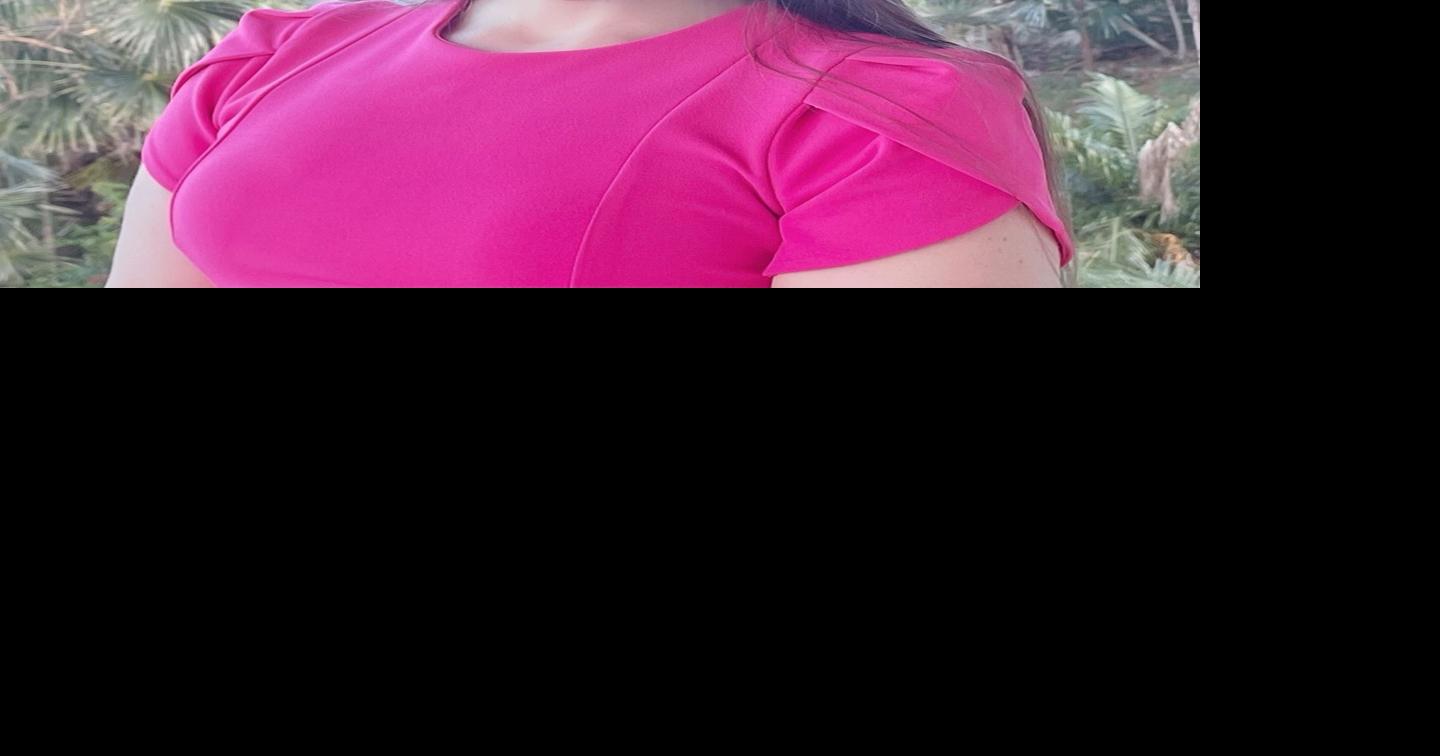 Virgin Islands Water and Power Authority Appoints Ashley Bryan Interim