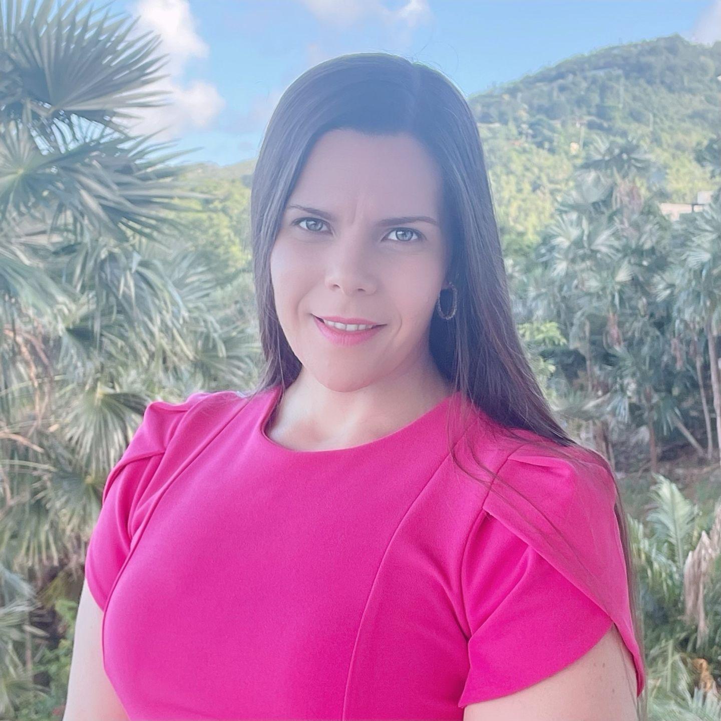 Virgin Islands Water and Power Authority Appoints Ashley Bryan Interim