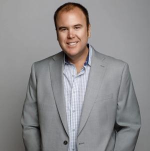 Clayton Fields Says Businesses Should Solve Problems Before Adopting AI