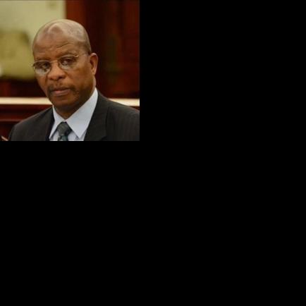 Delbert Hewitt | Obituaries | virginislandsdailynews.com