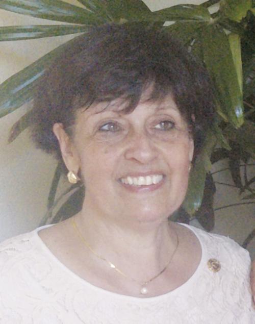 ferreras