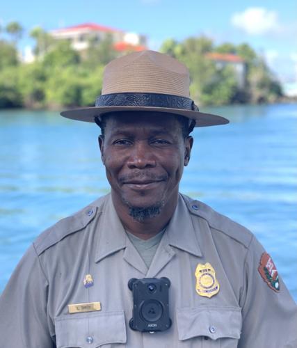 National Park selects key managers to advance operations beyond ...
