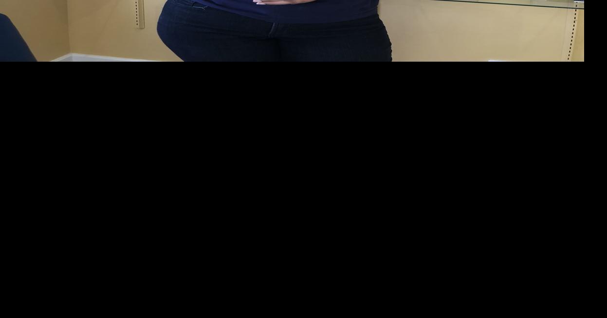 VIP Awards and Engraving offers that personal touch Business