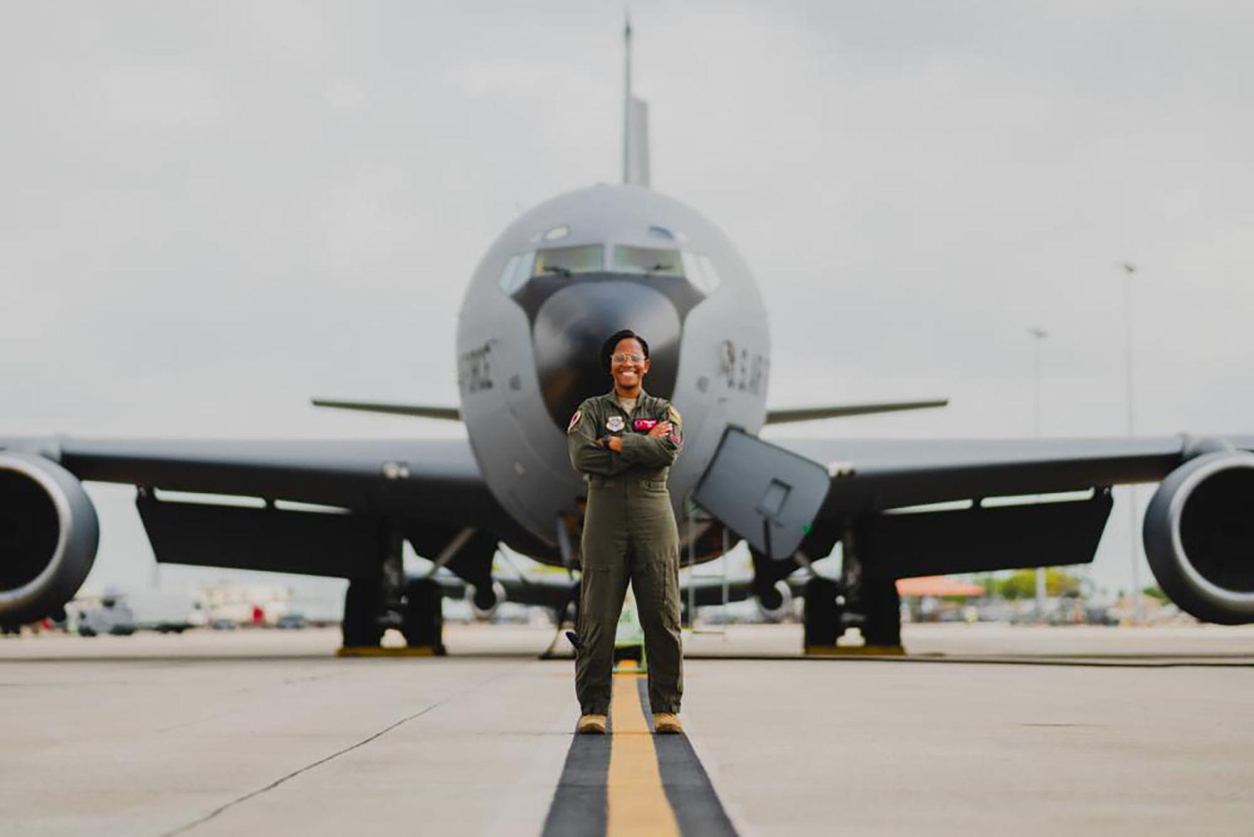 air force a 1