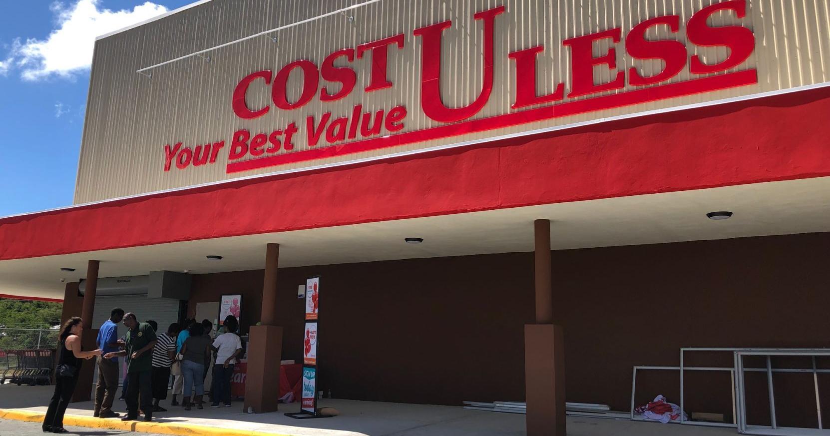 For 30th anniversary Cost.U.Less to give away $30K in gift certificates - Vimarsana News