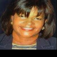 www.virginislandsdailynews.com