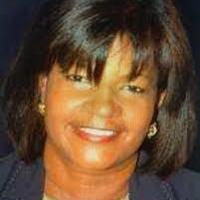 www.virginislandsdailynews.com