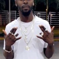 STX police investigating double homicide, person of interest sought