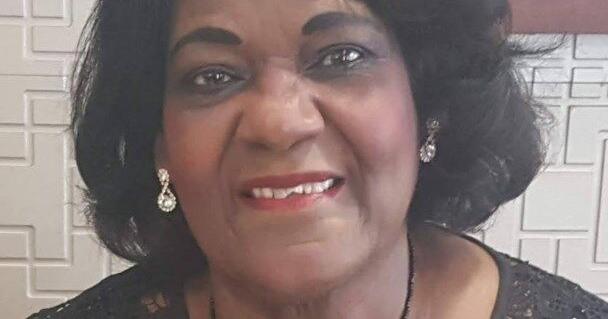 Viola Newton - Vimarsana News