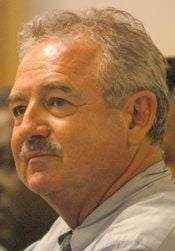 Is solar energy the way to go? | Opinion | virginislandsdailynews.com