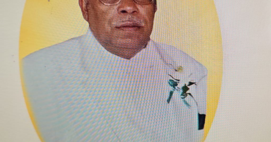 Frederick Lagarde Funeral Home Obituaries