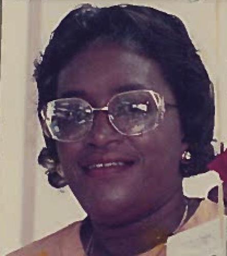 Norma Melchior Gomez lived a life of quiet loyalty | Obituaries ...