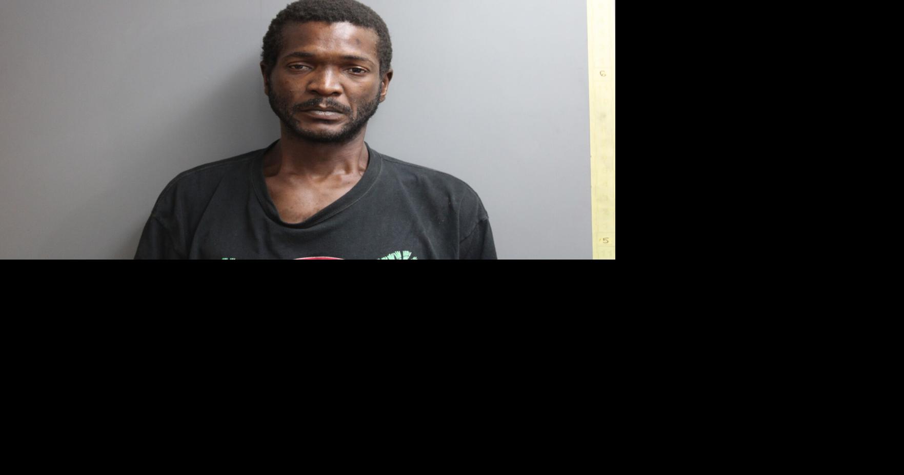 Three charged in series of St. Croix burglaries; St. Thomas seeks help in armed robbery cases