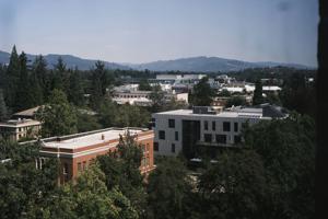 $1 Billion Donation to University of Oregon Makes History